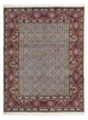 Moud Dywan 198x148cm - Dywan perski