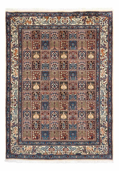 Moud Dywan 170x232cm - Dywan perski