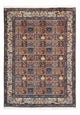 Moud Dywan 232x170cm - Dywan perski