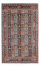 Moud Dywan 258x157cm - Dywan perski