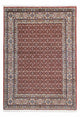 Moud Dywan 205x150cm - Dywan perski
