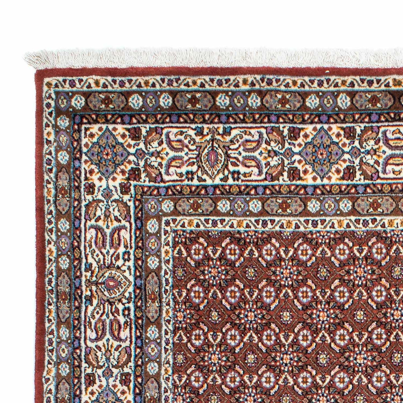 Moud Dywan 205x150cm - Dywan perski