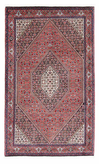 Bidjar Dywan 180x110cm - Dywan perski – product image