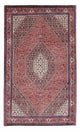 Bidjar Dywan 180x110cm - Dywan perski