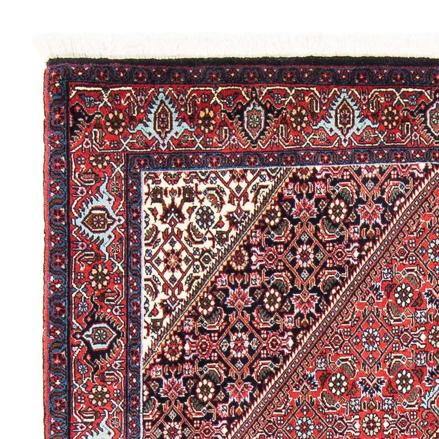 Bidjar Dywan 180x110cm - Dywan perski