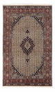 Moud Dywan 253x158cm - Dywan perski