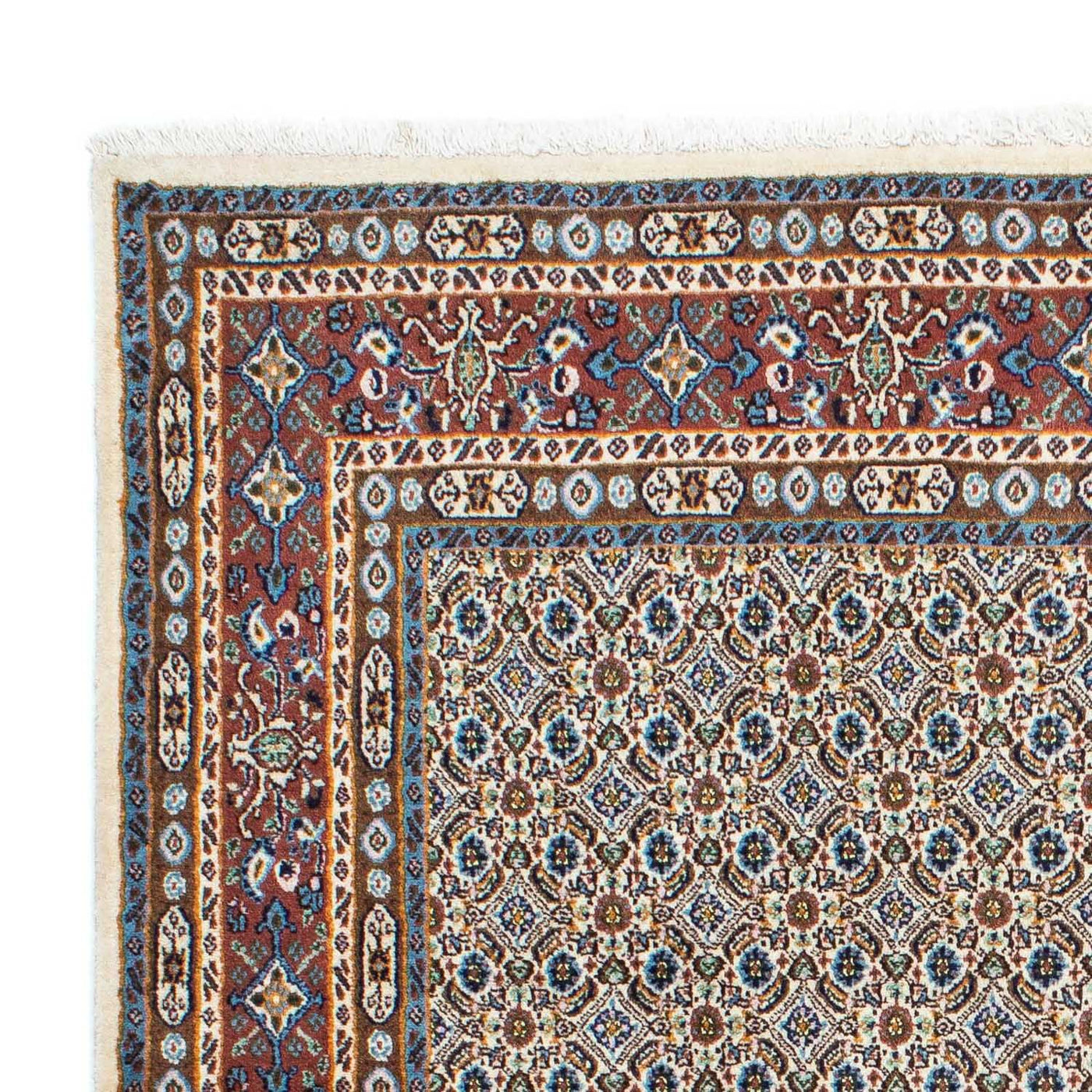 Moud Dywan 190x148cm - Dywan perski