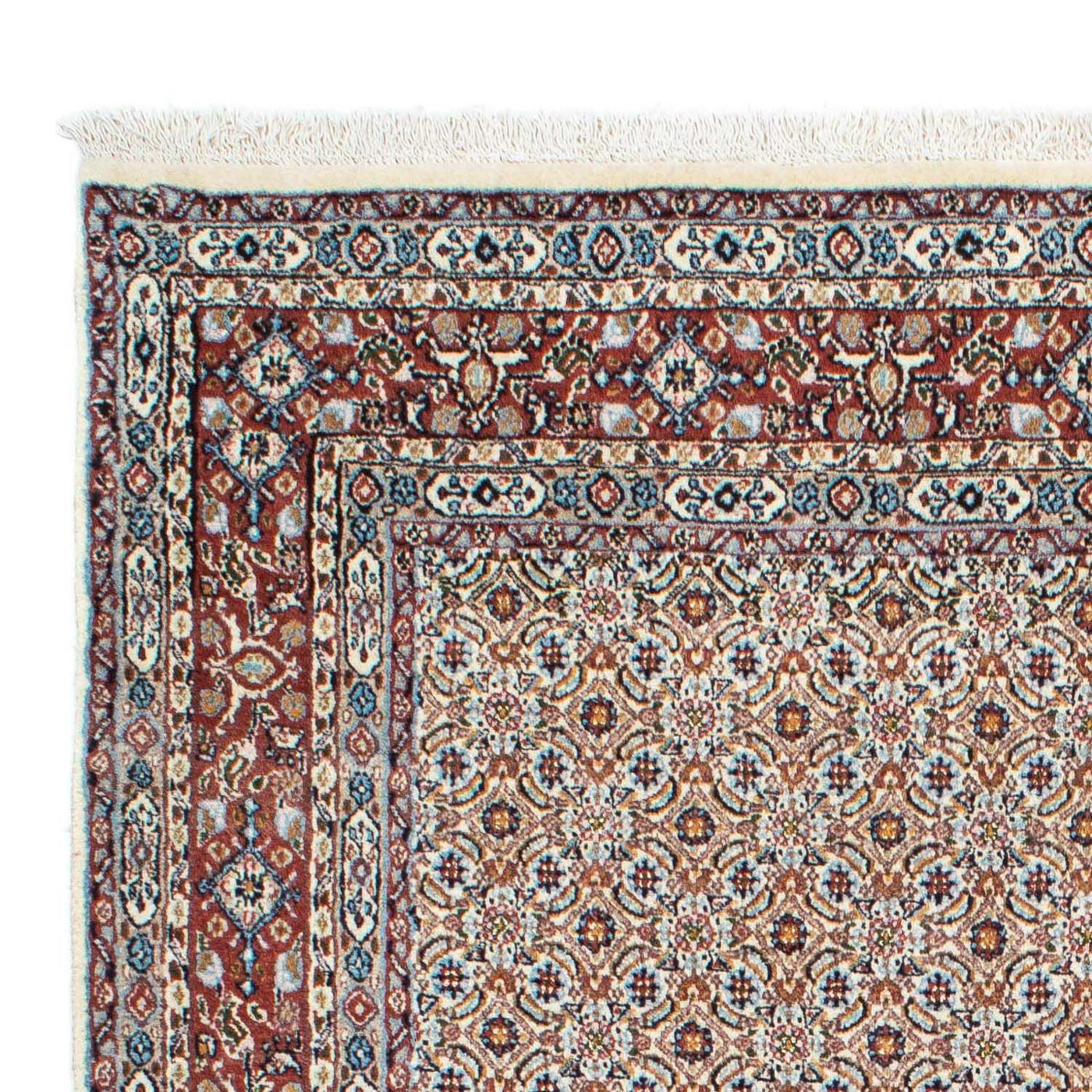 Moud Dywan 198x146cm - Dywan perski