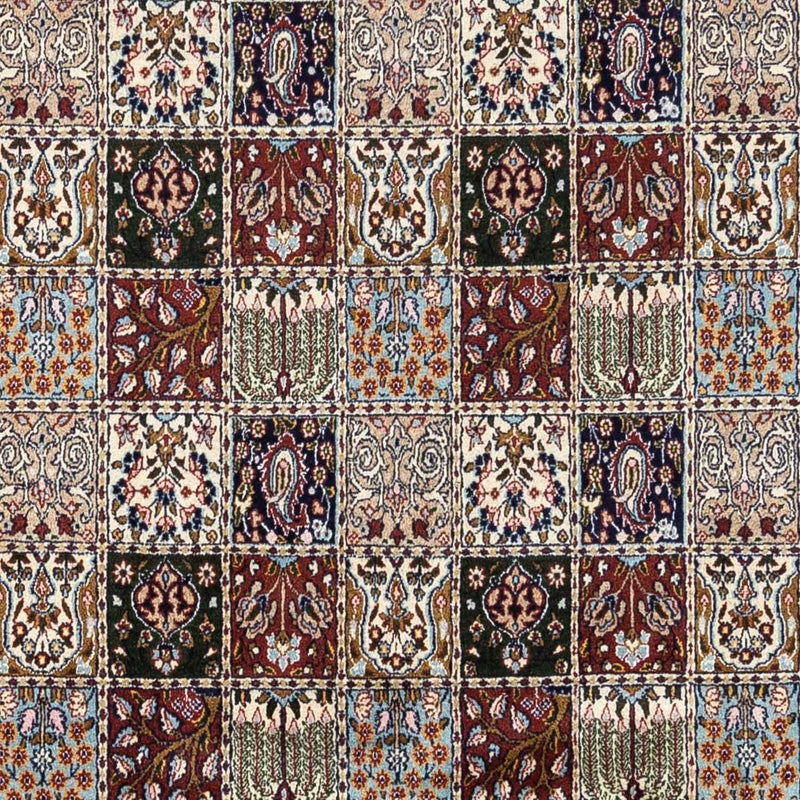 Dywan perski - Klasyczny - 336 x 248 cm - beżowy