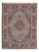 Moud Dywan 193x148cm - Dywan perski