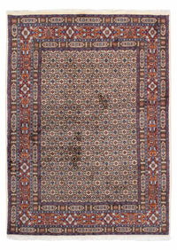 Moud Dywan 197x144cm - Dywan perski – product image