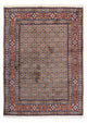 Moud Dywan 197x144cm - Dywan perski