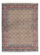 Moud Dywan 192x150cm - Dywan perski