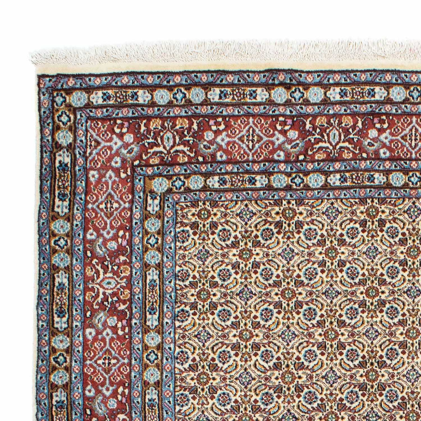 Moud Dywan 192x150cm - Dywan perski
