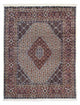 Moud Dywan 190x148cm - Dywan perski