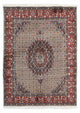 Moud Dywan 198x143cm - Dywan perski