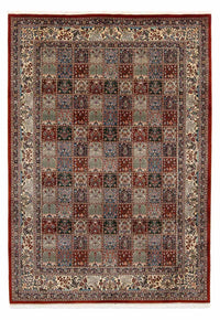 Moud Dywan 292x202cm - Dywan perski – product image