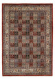 Moud Dywan 292x202cm - Dywan perski
