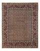 Moud Dywan 295x243cm - Dywan perski