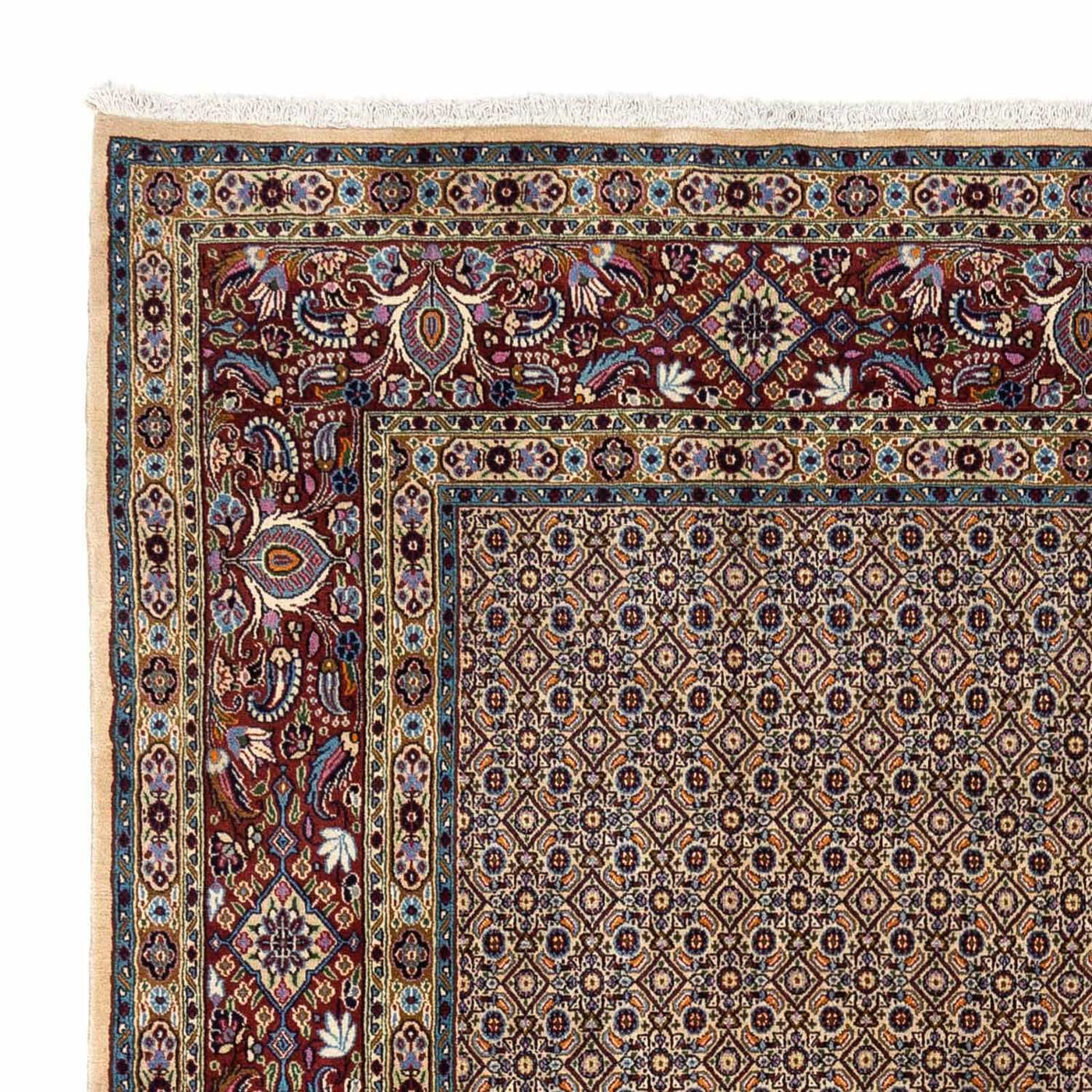 Moud Dywan 295x243cm - Dywan perski