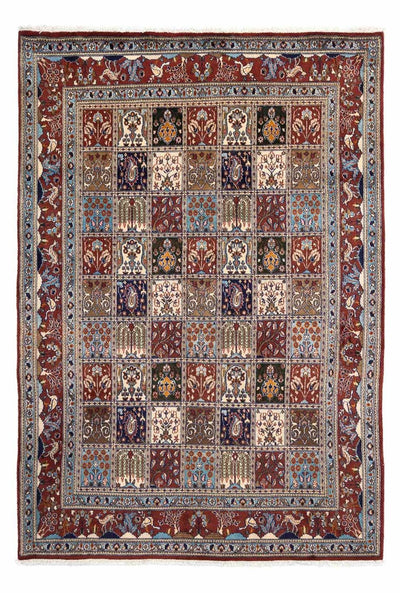 Moud Dywan 160x240cm - Dywan perski