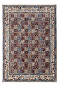 Moud Dywan 358x256cm - Dywan perski – product image