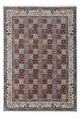 Moud Dywan 358x256cm - Dywan perski