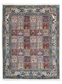 Moud Dywan 196x148cm - Dywan perski – product image