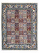 Moud Dywan 196x148cm - Dywan perski