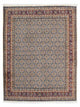 Moud Dywan 195x150cm - Dywan perski