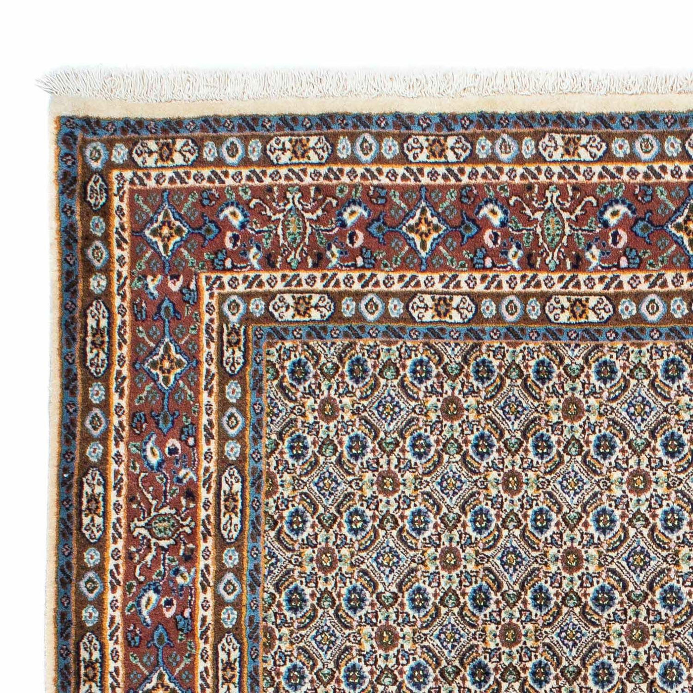 Moud Dywan 195x150cm - Dywan perski