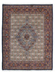 Moud Dywan 195x153cm - Dywan perski