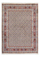 Moud Dywan 198x150cm - Dywan perski