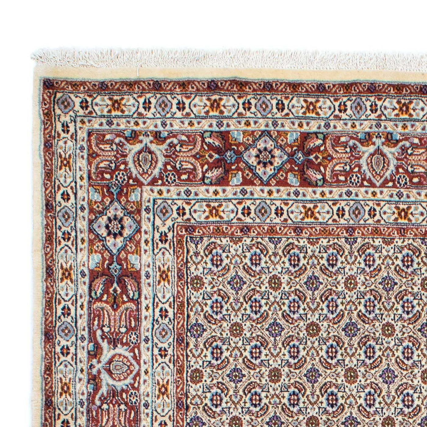 Moud Dywan 198x150cm - Dywan perski