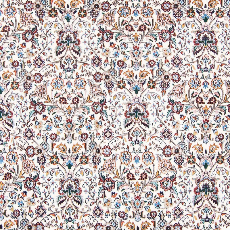 Dywan perski - Klasyczny - 343 x 248 cm - beżowy