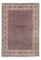 Moud Dywan 298x202cm - Dywan perski