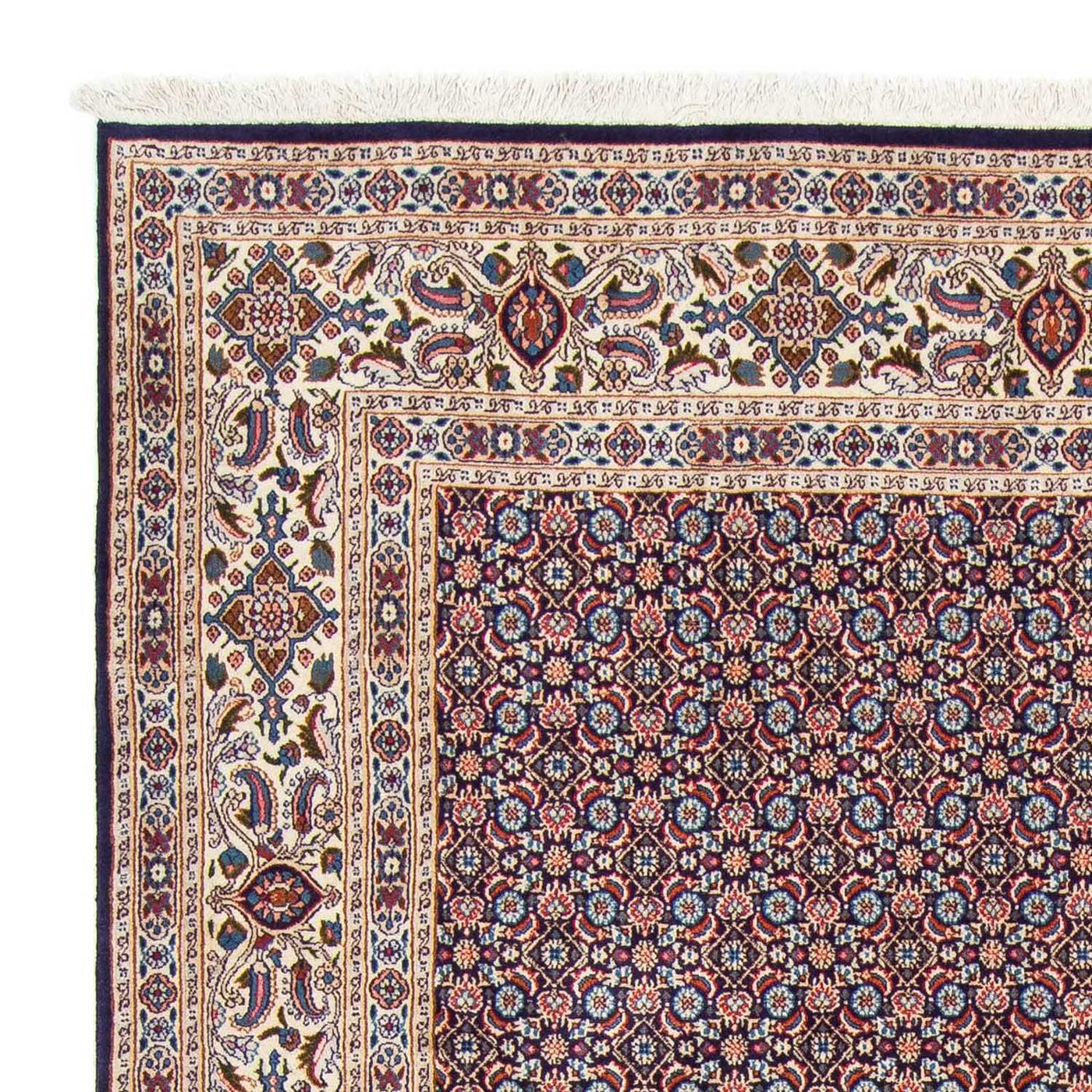 Moud Dywan 298x202cm - Dywan perski