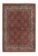 Moud Dywan 218x155cm - Dywan perski