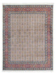 Moud Dywan 198x150cm - Dywan perski