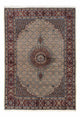 Moud Dywan 230x167cm - Dywan perski