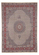 Moud Dywan 295x403cm - Dywan perski