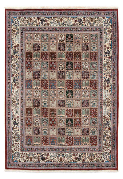 Moud Dywan 205x290cm - Dywan perski