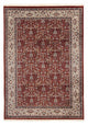 Moud Dywan 290x197cm - Dywan perski