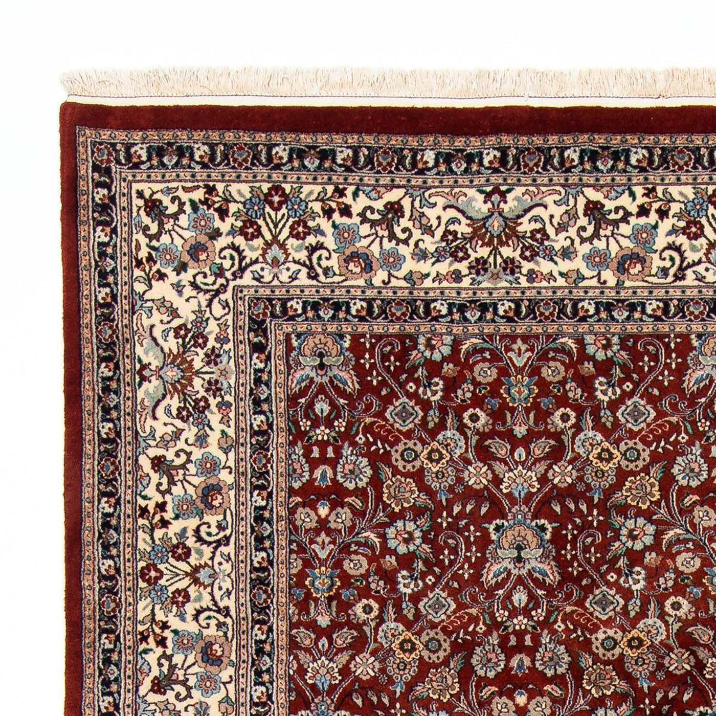 Moud Dywan 290x197cm - Dywan perski
