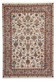 Kashmar Dywan 293x198cm - Dywan perski