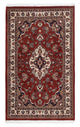 Kashmar Dywan 160x98cm - Dywan perski