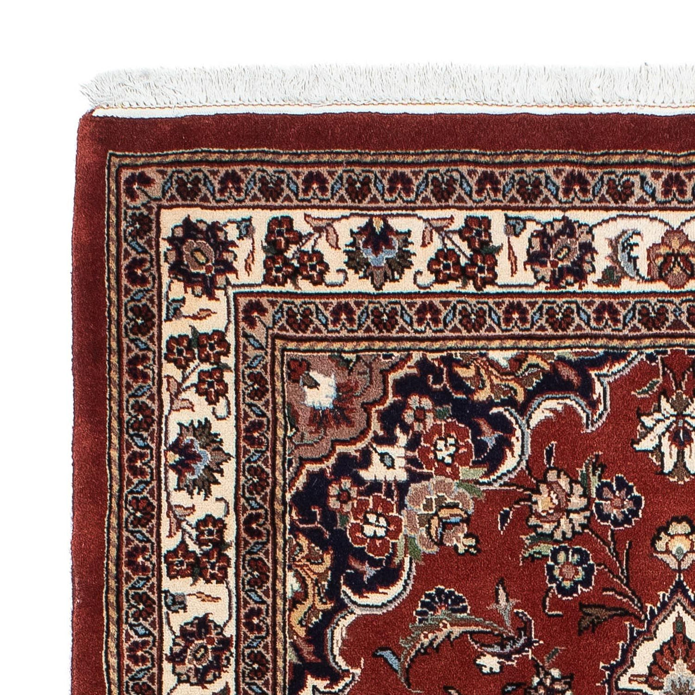 Kashmar Dywan 160x98cm - Dywan perski