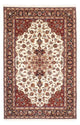 Kashmar Dywan 300x200cm - Dywan perski