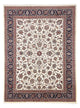 Kaschmar Dywan 390x300cm - Dywan perski