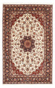 Kashmar Dywan 300x197cm - Dywan perski